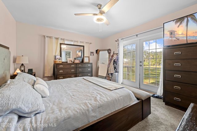 1080 Buena Vista Avenue, Brooksville, FL 34601