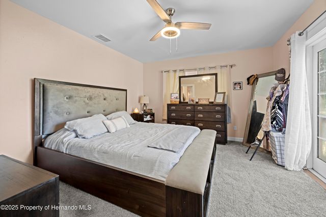 1080 Buena Vista Avenue, Brooksville, FL 34601