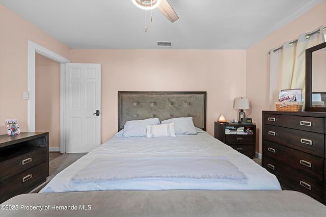 1080 Buena Vista Avenue, Brooksville, FL 34601