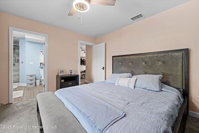 1080 Buena Vista Avenue, Brooksville, FL 34601