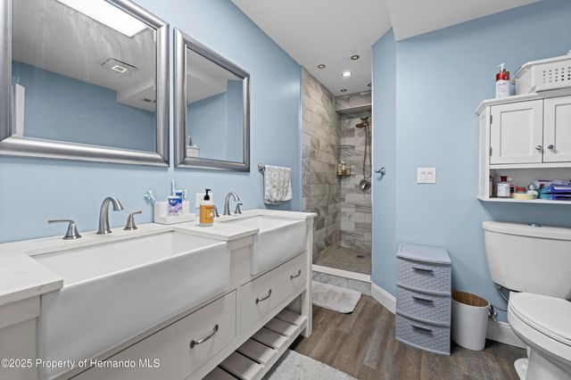 1080 Buena Vista Avenue, Brooksville, FL 34601