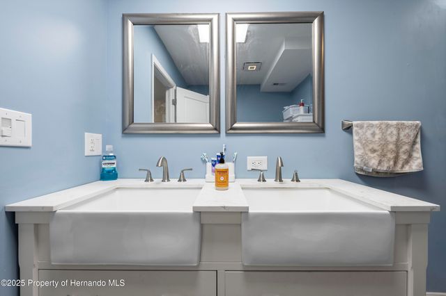 1080 Buena Vista Avenue, Brooksville, FL 34601