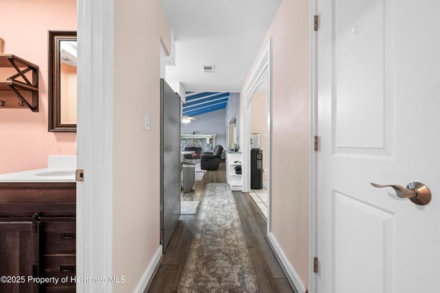 1080 Buena Vista Avenue, Brooksville, FL 34601