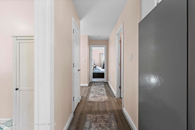 1080 Buena Vista Avenue, Brooksville, FL 34601