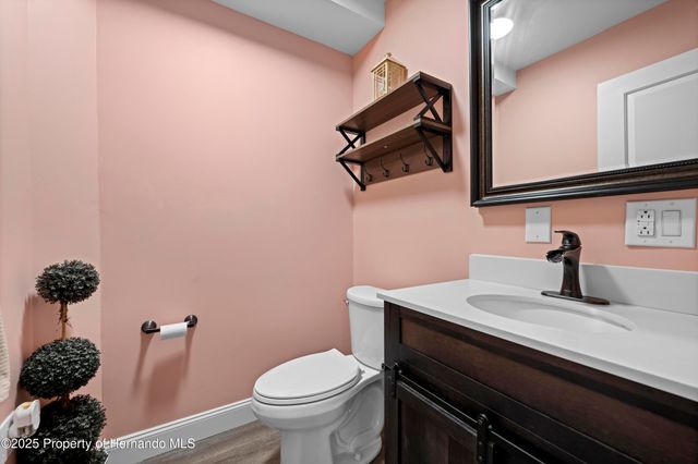 1080 Buena Vista Avenue, Brooksville, FL 34601