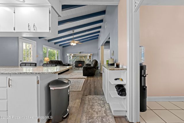 1080 Buena Vista Avenue, Brooksville, FL 34601