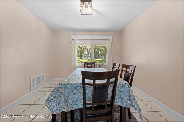 1080 Buena Vista Avenue, Brooksville, FL 34601