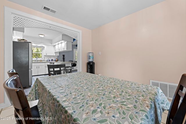 1080 Buena Vista Avenue, Brooksville, FL 34601