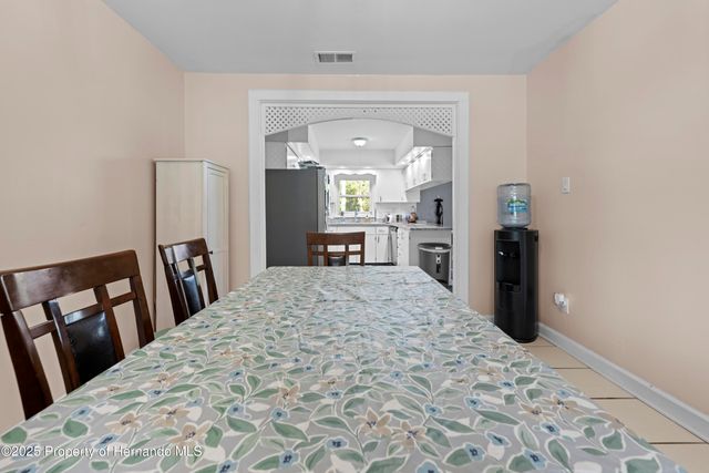 1080 Buena Vista Avenue, Brooksville, FL 34601