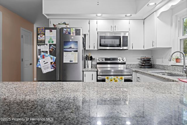 1080 Buena Vista Avenue, Brooksville, FL 34601