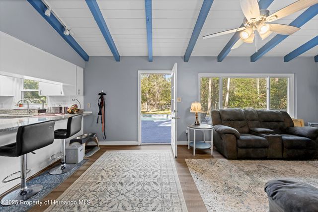 1080 Buena Vista Avenue, Brooksville, FL 34601