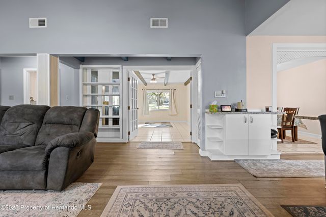 1080 Buena Vista Avenue, Brooksville, FL 34601