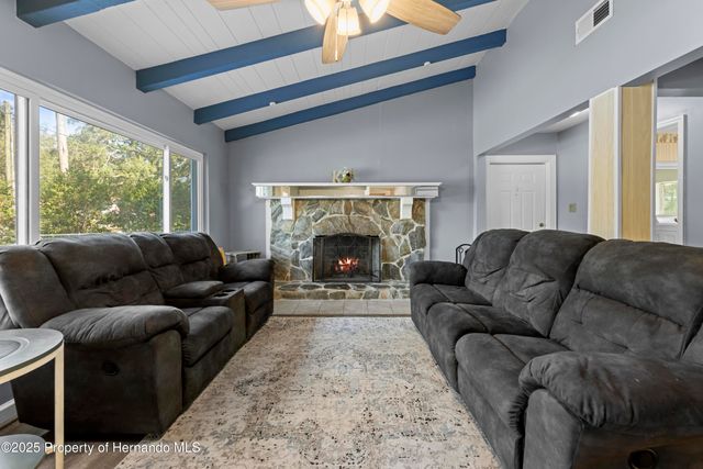 1080 Buena Vista Avenue, Brooksville, FL 34601