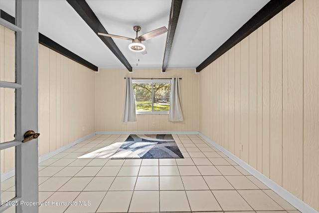 1080 Buena Vista Avenue, Brooksville, FL 34601