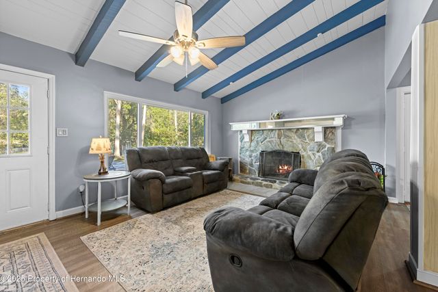 1080 Buena Vista Avenue, Brooksville, FL 34601