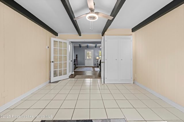 1080 Buena Vista Avenue, Brooksville, FL 34601