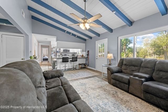 1080 Buena Vista Avenue, Brooksville, FL 34601