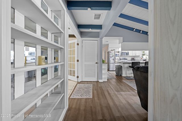 1080 Buena Vista Avenue, Brooksville, FL 34601