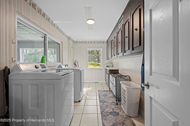 1080 Buena Vista Avenue, Brooksville, FL 34601