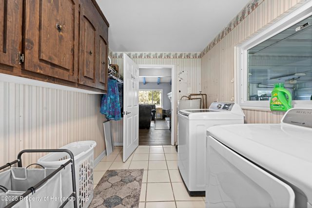 1080 Buena Vista Avenue, Brooksville, FL 34601