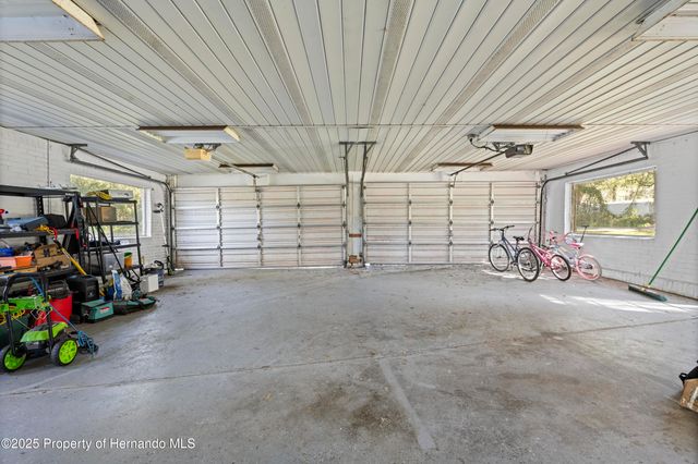 1080 Buena Vista Avenue, Brooksville, FL 34601