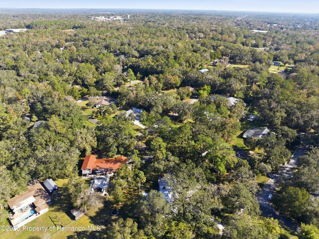 1080 Buena Vista Avenue, Brooksville, FL 34601