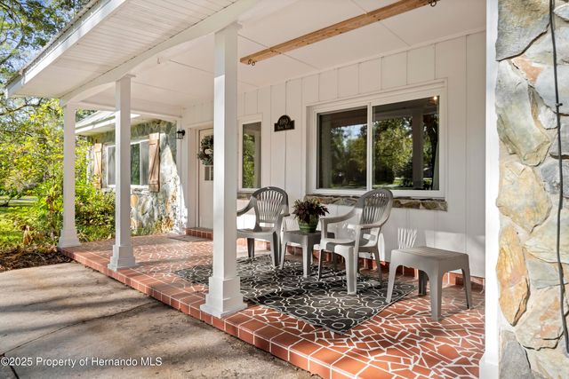 1080 Buena Vista Avenue, Brooksville, FL 34601