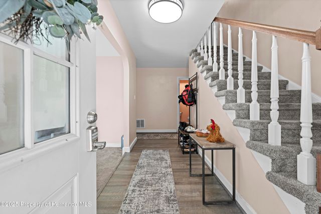 1080 Buena Vista Avenue, Brooksville, FL 34601