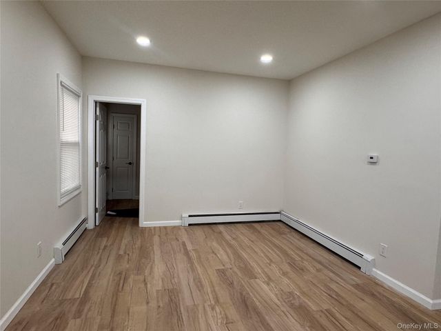 515 Sweezy Avenue, Riverhead, NY 11901