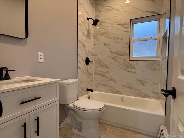 515 Sweezy Avenue, Riverhead, NY 11901