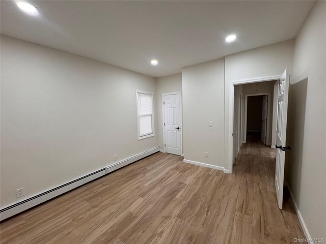 515 Sweezy Avenue, Riverhead, NY 11901