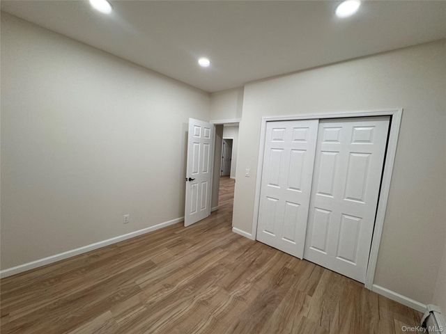 515 Sweezy Avenue, Riverhead, NY 11901