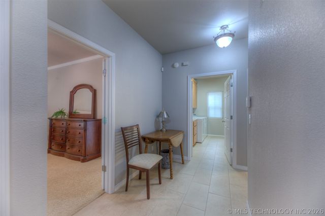 221 Waterford Street, Catoosa, OK 74015