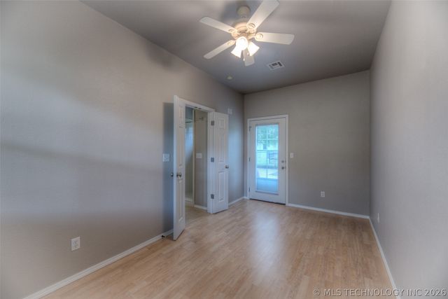 221 Waterford Street, Catoosa, OK 74015