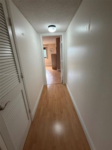 4960 E Sabal Palm Boulevard 308, Tamarac, FL 33319