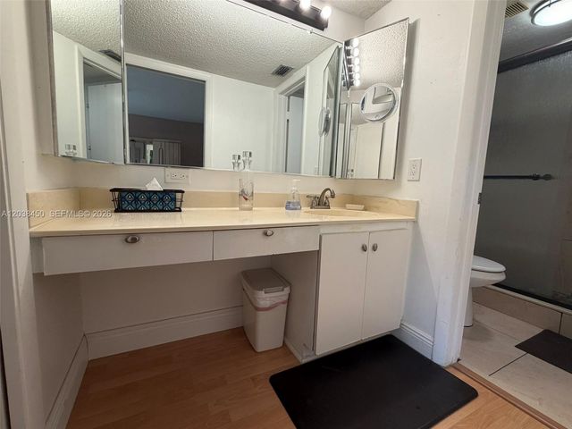 4960 E Sabal Palm Boulevard 308, Tamarac, FL 33319