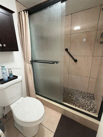 4960 E Sabal Palm Boulevard 308, Tamarac, FL 33319