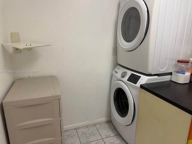 4960 E Sabal Palm Boulevard 308, Tamarac, FL 33319
