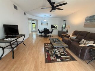 4960 E Sabal Palm Boulevard 308, Tamarac, FL 33319