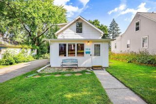 3910 Tulane Avenue, Madison, WI 53714