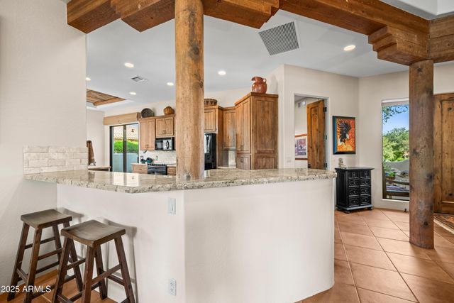 26708 N AGUILA Road, Rio Verde, AZ 85263