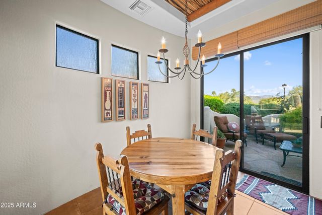 26708 N AGUILA Road, Rio Verde, AZ 85263