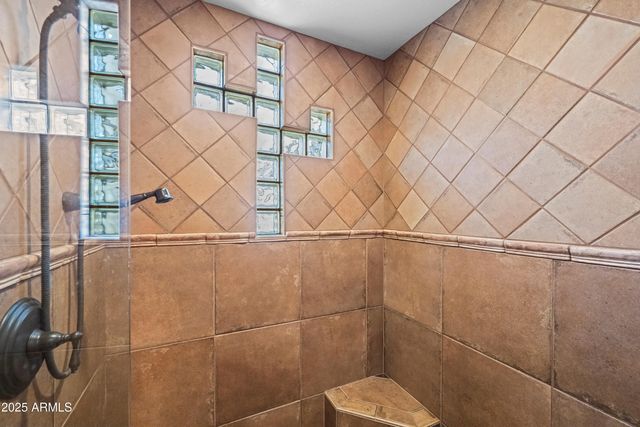 26708 N AGUILA Road, Rio Verde, AZ 85263