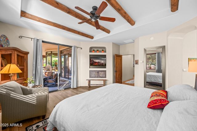 26708 N AGUILA Road, Rio Verde, AZ 85263