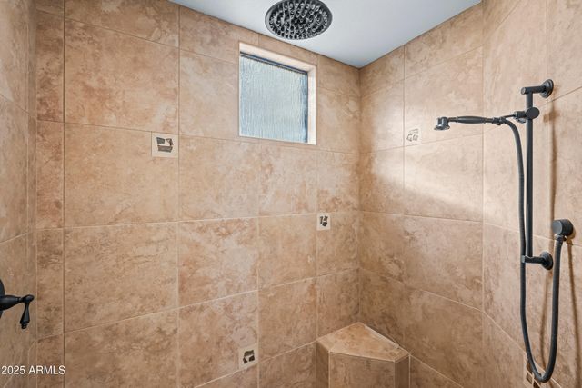 26708 N AGUILA Road, Rio Verde, AZ 85263