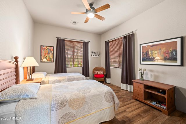 26708 N AGUILA Road, Rio Verde, AZ 85263