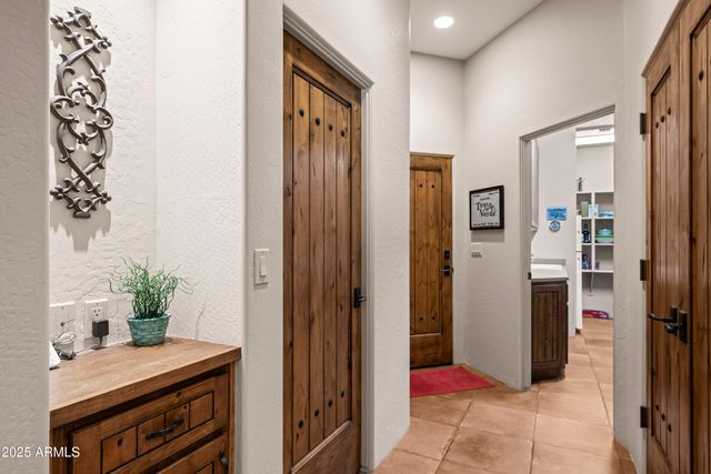 26708 N AGUILA Road, Rio Verde, AZ 85263