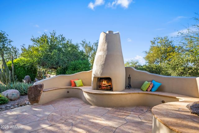 26708 N AGUILA Road, Rio Verde, AZ 85263