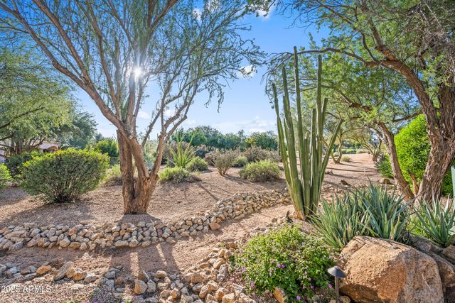 26708 N AGUILA Road, Rio Verde, AZ 85263