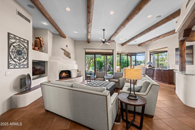 26708 N AGUILA Road, Rio Verde, AZ 85263